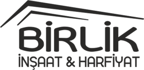 Birlik İnşaat & Hafriyat